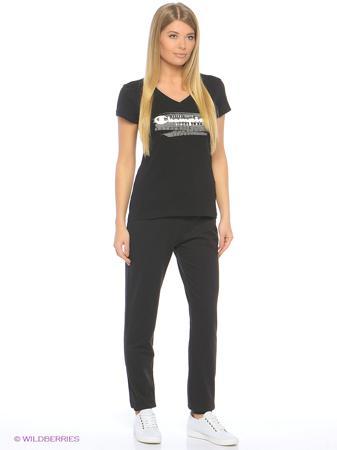 Футболка CHAMPION