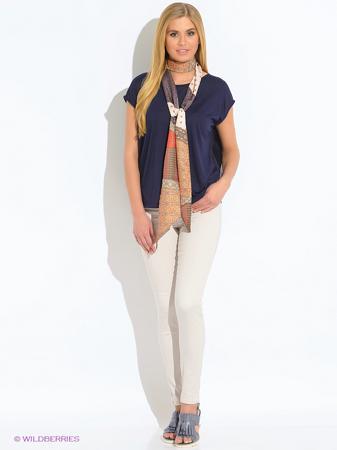 Футболка Broadway