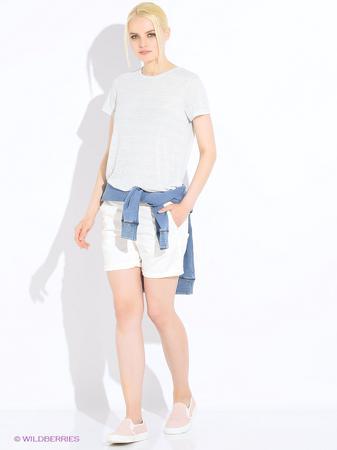 Футболка Broadway