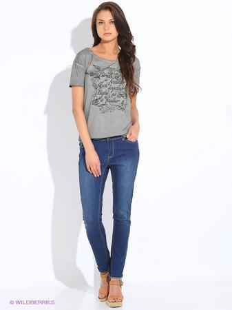 Футболка LEE COOPER