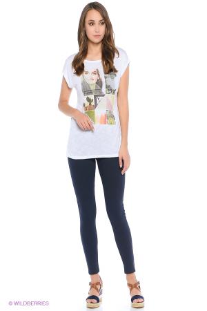 Футболка INCITY