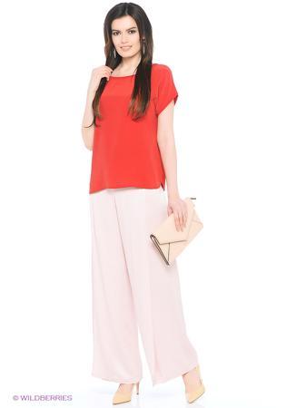 Футболка Luis Civit