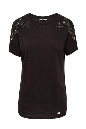 Футболка ONLY