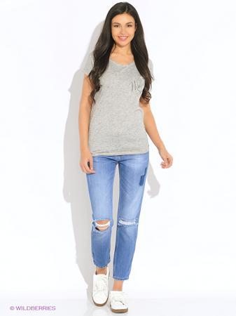 Футболка Little Secret