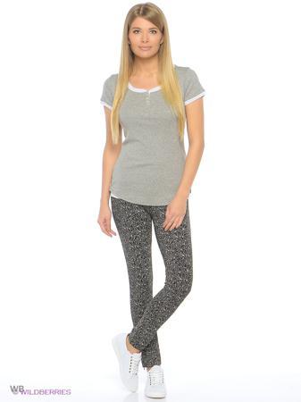 Футболка CHAMPION