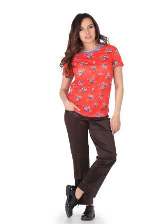 Блуза Artwizard