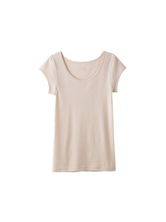 Футболка GUNZE