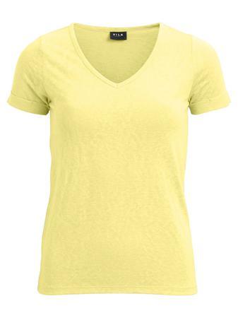 Футболка Vila