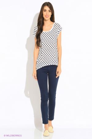 Футболка INCITY