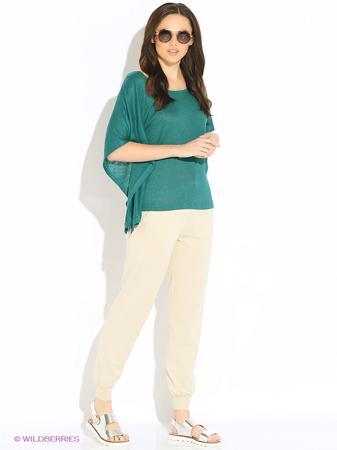 Футболка Stefanel