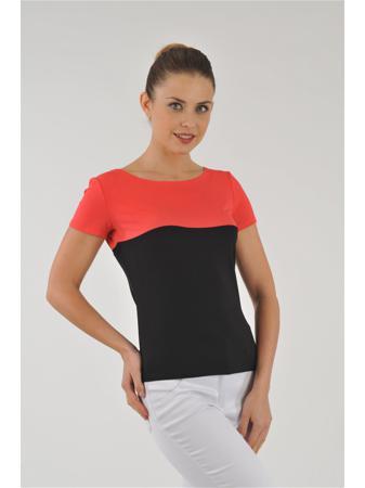 Футболка M&L