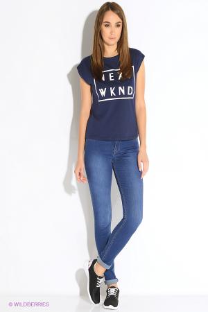 Футболка INCITY