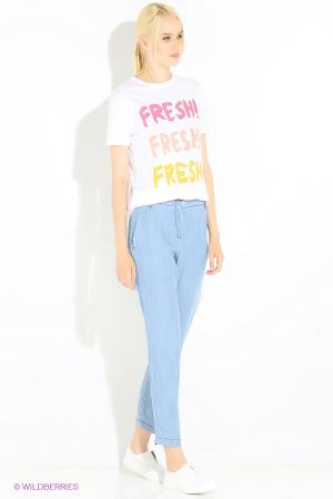 Футболка INCITY