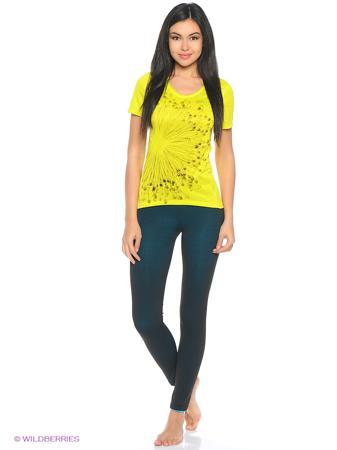 Футболка Odlo