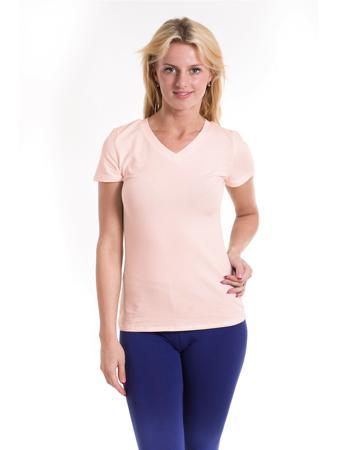 Футболка Lacy