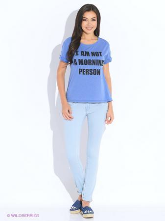 Футболка Little Secret