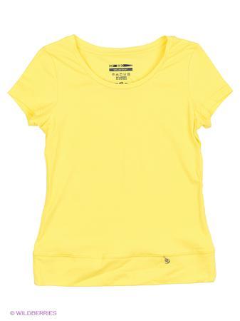 Футболка Stayer