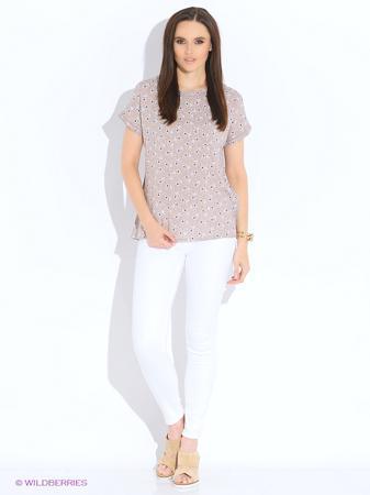 Футболка b.young