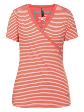 Футболка Icepeak