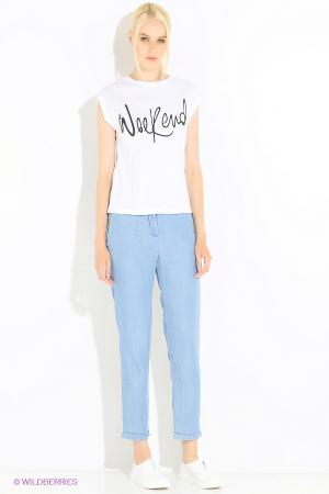 Футболка INCITY