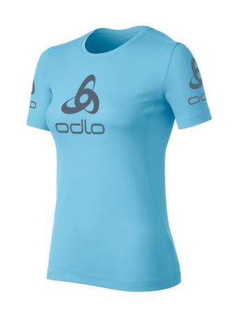 Футболка Odlo