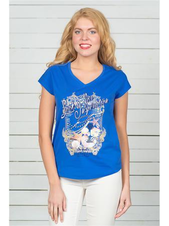 Футболка Begood