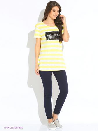 Футболка Little Secret