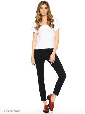 Футболка ALWERO