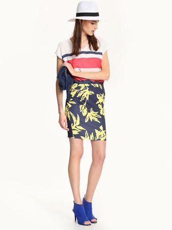 Футболка Top Secret