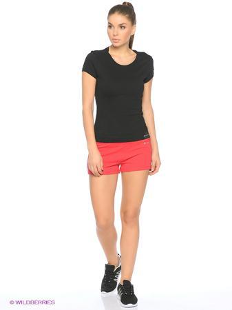 Футболка CHAMPION