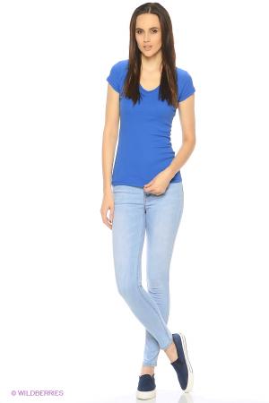 Футболка ТВОЕ