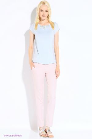 Футболка INCITY