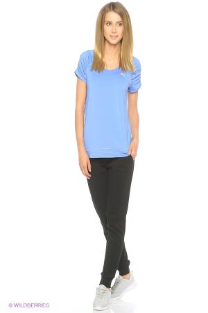 Футболка Puma