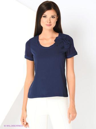 Футболка Glenfield