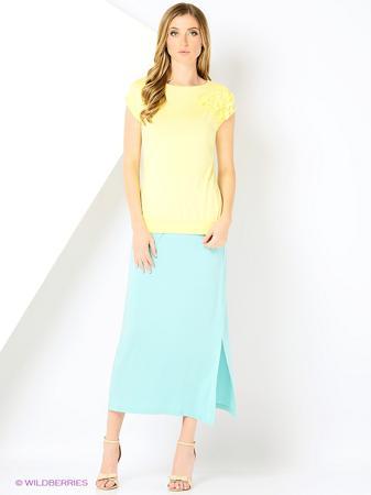 Футболка Glenfield