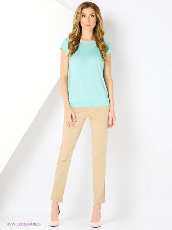 Футболка Glenfield