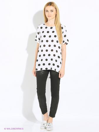 Футболка Rosa&Friends