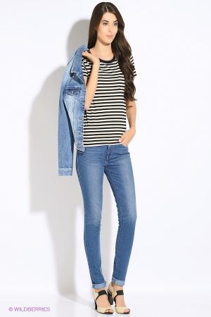 Футболка Levi’s®