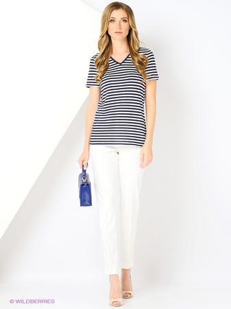 Футболка Glenfield