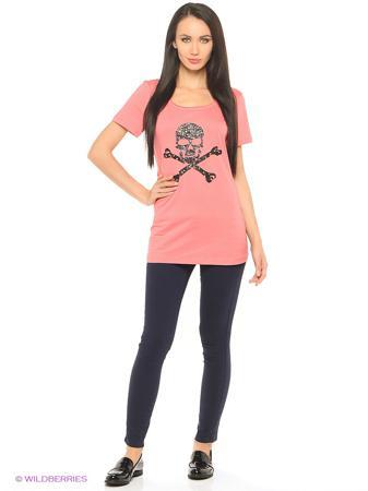 Футболка RUXARA Футболка RUXARA