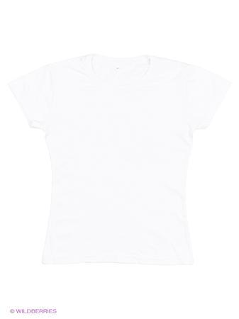 Футболка Мы команда