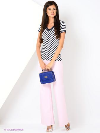 Футболка Glenfield