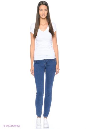 Футболка ТВОЕ