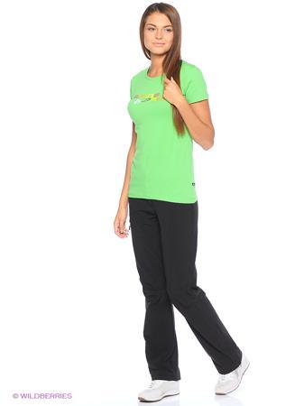 Футболка Alpine PRO