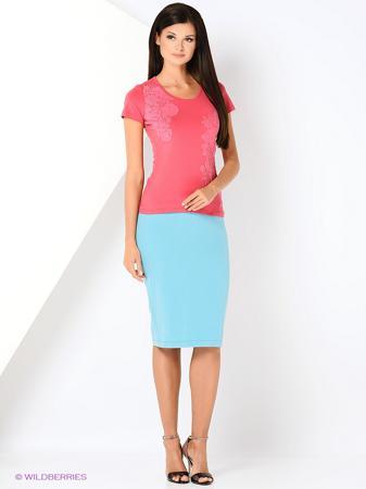 Футболка Glenfield