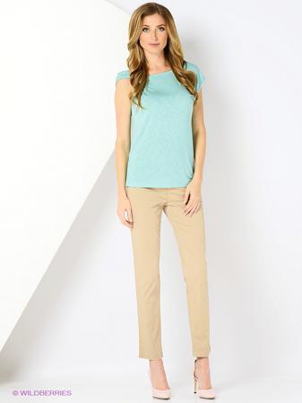 Футболка Glenfield