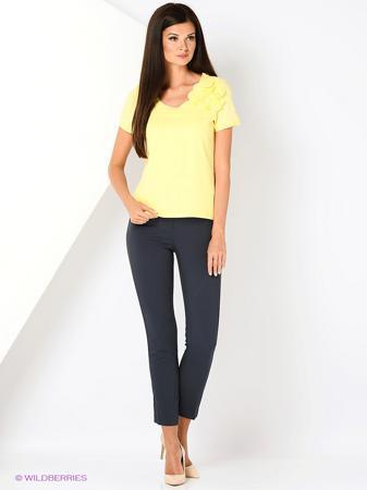 Футболка Glenfield