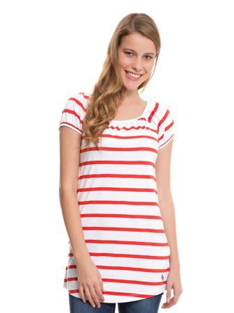 Футболка U.S. Polo Assn.