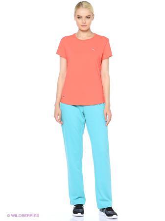 Футболка ANTA