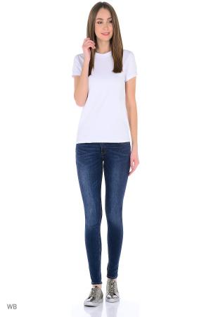 Футболка Eniland